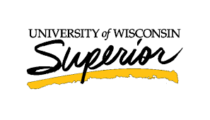 UWSuperior Logo